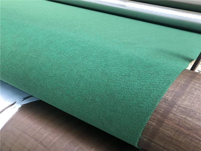 針刺無紡?fù)凉げ?><</div>
              <div   id=